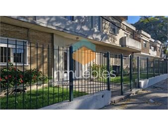 https://www.gallito.com.uy/ifer&olivera-magested-y-burgues-inmuebles-27318374