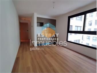 https://www.gallito.com.uy/venta-apartamento-1-dormitorio-malvin-montevideo-ref-8-inmuebles-16947929