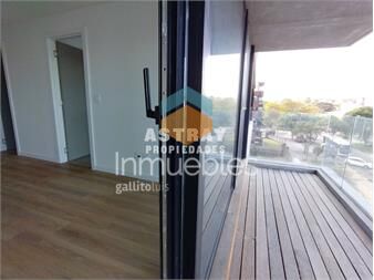 https://www.gallito.com.uy/apartamento-en-venta-inmuebles-24162721