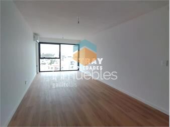 https://www.gallito.com.uy/venta-monoambiente-malvin-montevideo-ref-808-inmuebles-24162731