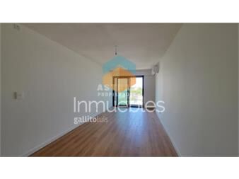 https://www.gallito.com.uy/apartamento-en-venta-inmuebles-24162734