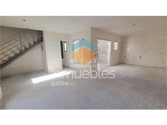 https://www.gallito.com.uy/casa-en-venta-inmuebles-25588213