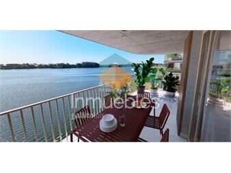 https://www.gallito.com.uy/apartamento-en-venta-inmuebles-26208385