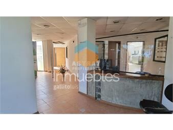 https://www.gallito.com.uy/local-en-venta-inmuebles-26237541