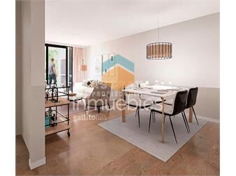 https://www.gallito.com.uy/apartamento-en-venta-inmuebles-26390953