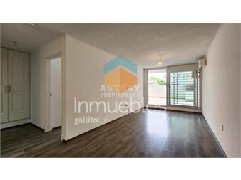 https://www.gallito.com.uy/apartamento-en-alquiler-inmuebles-27240380