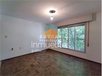 https://www.gallito.com.uy/apartamento-en-alquiler-inmuebles-27318438