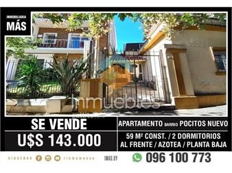 https://www.gallito.com.uy/apartamento-venta-pocitos-nuevo-montevideo-imasuy-as-inmuebles-27324124