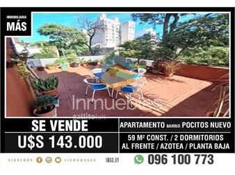 https://www.gallito.com.uy/apartamento-venta-pocitos-montevideo-imasuy-as-inmuebles-27324125