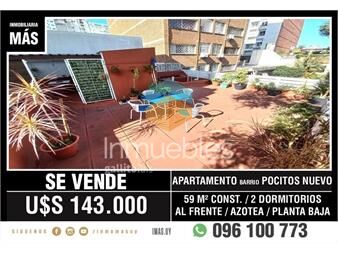 https://www.gallito.com.uy/apartamento-venta-buceo-montevideo-imasuy-as-inmuebles-27324126
