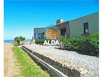 https://www.gallito.com.uy/casa-en-las-flores-canto-de-mar-ref-ca300009-inmuebles-20308021