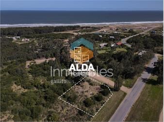 https://www.gallito.com.uy/terreno-en-barra-portezuelo-ref-te201804-inmuebles-21105637
