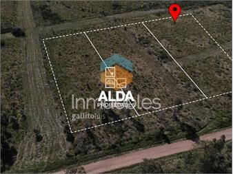 https://www.gallito.com.uy/terreno-en-barra-portezuelo-ref-te201808-inmuebles-21105644