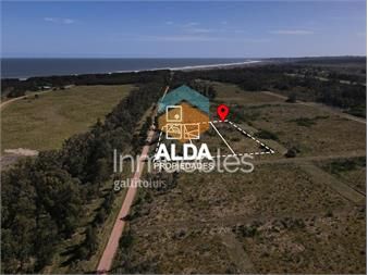 https://www.gallito.com.uy/terreno-en-barra-portezuelo-ref-te201810-inmuebles-21105648