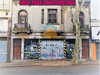 https://www.gallito.com.uy/casa-ideal-para-constructora-inmuebles-20178342