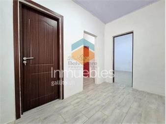 https://www.gallito.com.uy/casa-en-alquiler-en-la-la-teja-de-un-dormitorio-cochera-inmuebles-27324168