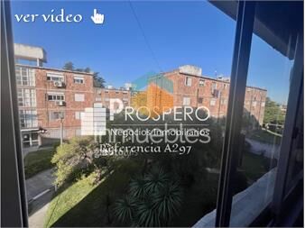 https://www.gallito.com.uy/a297-alquiler-apto-2-dorm-en-complejo-botafogo-prado-inmuebles-27261173