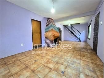 https://www.gallito.com.uy/casa-al-fondo-en-alquiler-en-la-teja-dos-dormitorios-inmuebles-27324221