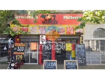 https://www.gallito.com.uy/llave-de-carniceria-en-venta-sobre-8-de-octubre-inmuebles-26316395