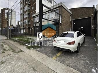 https://www.gallito.com.uy/local-comercial-en-alquiler-av-italia-y-caldas-inmuebles-27125369