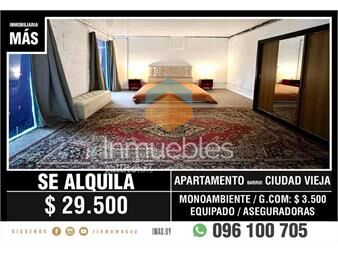 https://www.gallito.com.uy/apartamento-alquiler-ciudad-vieja-montevideo-imasuy-sr-inmuebles-27324246
