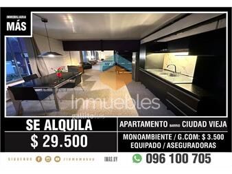 https://www.gallito.com.uy/apartamento-alquiler-aguada-montevideo-imasuy-sr-inmuebles-27324259