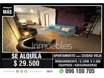 https://www.gallito.com.uy/apartamento-alquiler-monoambiente-montevideo-imasuy-sr-inmuebles-27324260