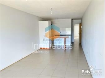 https://www.gallito.com.uy/apartamento-en-alquiler-en-parque-batlle-de-dos-dormitorios-inmuebles-27324261