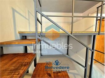 https://www.gallito.com.uy/apartamento-en-alquiler-de-un-dormitorio-en-el-cerro-inmuebles-27324262
