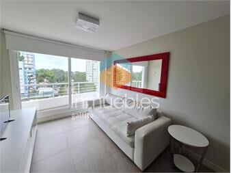 https://www.gallito.com.uy/apartamento-en-roosevelt-inmuebles-24947008