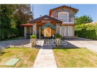 https://www.gallito.com.uy/venta-casa-3-dormitorios-rincon-del-indio-punta-inmuebles-25783531