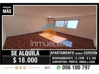 https://www.gallito.com.uy/apartamento-alquiler-centro-montevideo-imasuy-ma-inmuebles-27324312