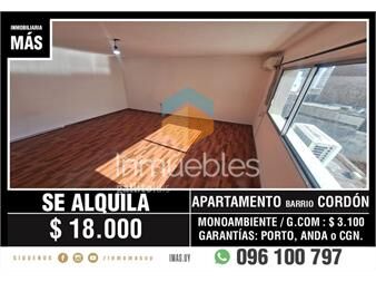 https://www.gallito.com.uy/apartamento-alquiler-montevideo-imasuy-ma-inmuebles-27324313