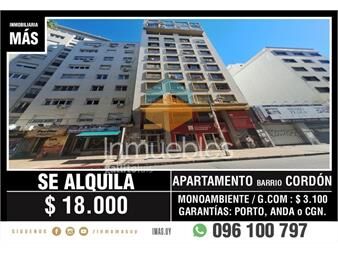https://www.gallito.com.uy/apartamento-alquiler-cordon-montevideo-imasuy-ma-inmuebles-27324311