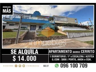 https://www.gallito.com.uy/apartamento-alquiler-cerrito-montevideo-imasuy-a-inmuebles-27324326