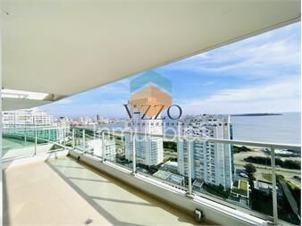 https://www.gallito.com.uy/apartamento-de-2-dormitorios-vista-al-mar-y-en-inmuebles-27324353