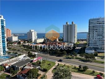 https://www.gallito.com.uy/apartamento-en-mansa-2-dormitorios-inmuebles-27324354