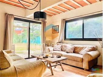 https://www.gallito.com.uy/cã³moda-casa-muy-bien-ubicada-ideal-para-vivir-inmuebles-27266049