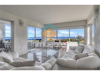 https://www.gallito.com.uy/apartamento-en-venta-3-dormitorios-zona-brava-inmuebles-27324355