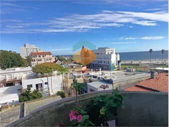 https://www.gallito.com.uy/apartamento-1-dormitorio-en-venta-piriapolis-inmuebles-25820063