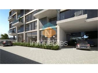 https://www.gallito.com.uy/apartamento-de-2-dormitorios-en-pozo-la-inmuebles-24476778