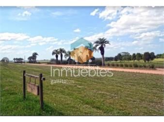 https://www.gallito.com.uy/lote-en-venta-en-pueblo-mio-manantiales-inmuebles-25047031