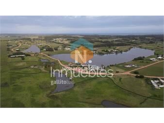 https://www.gallito.com.uy/terreno-en-venta-en-barrio-cerrado-pueblo-mio-inmuebles-25037038