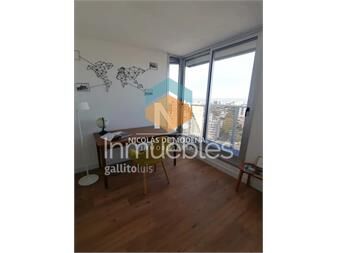 https://www.gallito.com.uy/venta-departamento-de-1-dormitorio-en-malvin-m-inmuebles-25037934
