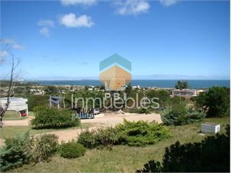 https://www.gallito.com.uy/venta-de-lote-en-las-grutas-punta-ballena-ref-inmuebles-23065590