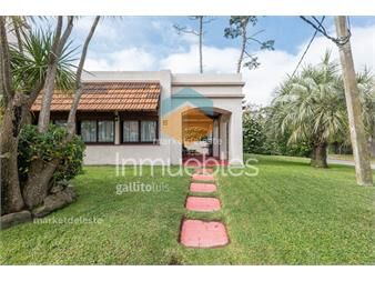 https://www.gallito.com.uy/casa-playa-mansa-100-mts-del-mar-inmuebles-27287943