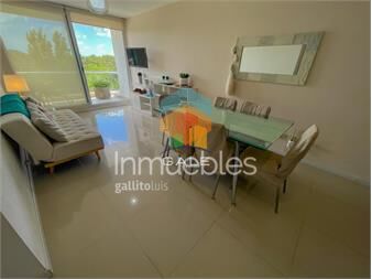 https://www.gallito.com.uy/exclusivo-apartamento-de-2-dormitorios-en-be-inmuebles-26458595