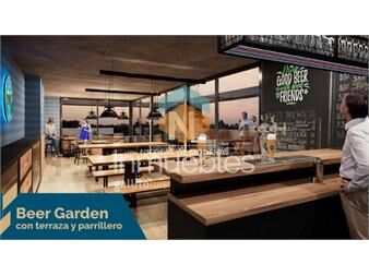 https://www.gallito.com.uy/venta-apartamento-de-1-dormitorio-en-zona-torre-inmuebles-25037147