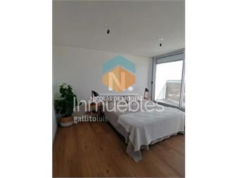 https://www.gallito.com.uy/distrito-m-en-zona-malvin-apartamento-de-2-con-inmuebles-24988143
