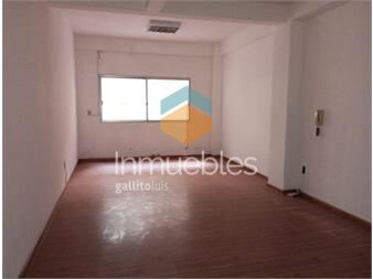 https://www.gallito.com.uy/oficina-ciudad-vieja-inmuebles-27324463